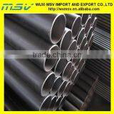 API 5L Gas Pipeline/seamless Pipe Supplier thumbnail-1
