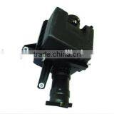 Air Filter Shell FOR D-MAX thumbnail-2