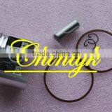 038 Chainsaw Piston thumbnail-1