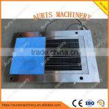 Dust Cleaning Machine/automatic Shoe Cleaning Machine thumbnail-6