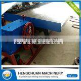Small Gold Mining Equipment and Gold Recovery Equipment thumbnail-3