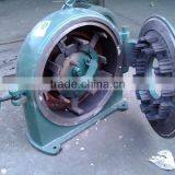 Universal Milling FFC-35 thumbnail-3