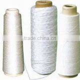 Fiberglass Sewing Thread With Ptfe/teflon Coating for High Temperature thumbnail-3
