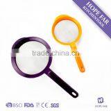 0300142 Hot Sale Mini Size Cooking Strainer thumbnail-1