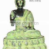 Siddhartha Gautama the Buddha thumbnail-1