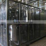 Beverage Tube Type Sterilizer/bottle Sterilizer thumbnail-4