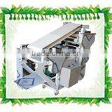 Thickmess Adjustable Tortilla Machine/tortilla Making Machine thumbnail-4