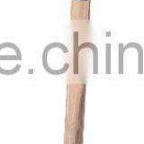 High Quality Shovel/spade With Competitive Price thumbnail-1