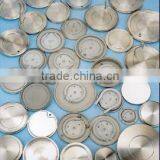 Electric Kettles Base thumbnail-1