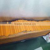 Round Wooden Pencil Without Eraser thumbnail-6