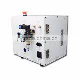 2017 Mini Laminator Machine For Samsung S7edge Lcd Repair Machine LCD Touch Screen With OCA Glass Vacuum Laminating thumbnail-2