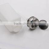 High Quality Esd Alcohol Bottle thumbnail-3