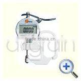 Digital Seed Caliper thumbnail-1