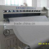Automatic Ultrasonic Quilt Making Machine thumbnail-1