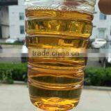 High Technology 15 Ton Continuous Pyrolysis Plant Latest Style thumbnail-5