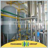 Factory Promotion Price Sesame Seed Oil Mill thumbnail-3