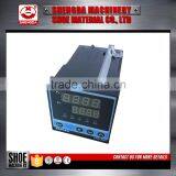 Digital Temperature Controller for Temperature Setting thumbnail-1