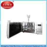 < KD> Laboratory Microwave Drying Chemical Reactor thumbnail-1