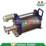 Best Price JULY Fatory Made High Pressure Air Booster Pump thumbnail-2
