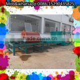 Aluminium Powder Grinding Use Anti-explosion Ball Mill thumbnail-5