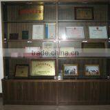 JNG-187 Semi-automatic Capsule Filling Machine thumbnail-2