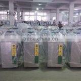 35L 50L With Printer and LCD Display Class B Benchtop Dental Autoclave thumbnail-2