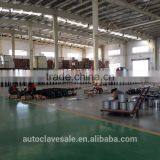 WD-TS Distilled Water Machine - Bluestone Ltd. thumbnail-4