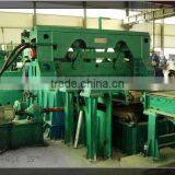 Flying Shearing Line With Continuous High Out-put in Abundant Supply