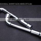 l Shaped Offset Hexagon Wrench thumbnail-2