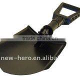 High Quality Foldable Spade thumbnail-1