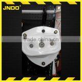 5ton Manual Chain Block Chain hoist