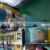 Wooden HB Pencils Stock to Africa Market With Much Cheaper Price thumbnail-6