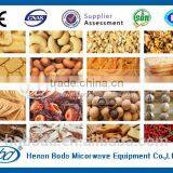 Sales Promotion Fruit Cabinet Dryer Drying Cabinet/Oven thumbnail-4