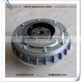UTV Centrifugal Clutch HS700cc Clutch ATV Spare Parts thumbnail-5