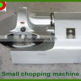 Factory Output,meat and Vegetable Stuff Mixing Machine or Chopping Machine thumbnail-6