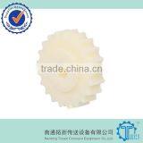 Sprockets for Conveyors Sprocket for 8811 Plastic Sprockets thumbnail-1