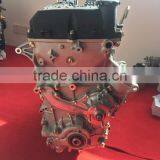 TOYOTA LAND CRUISE PRADO BRAND NEW OEM 2TR-FE ENGINE 2TR Engine for Sale thumbnail-6