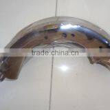 TOYOTA HIACE brake shoes OEM: 04495-35151