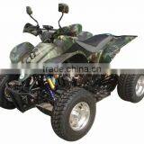 Reliable Manufacturer All-terrain Vehicle ATV 250cc EEC thumbnail-1