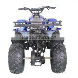 50cc Mini Quad Atv for Kids thumbnail-3