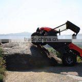 UTV 800 SPORT thumbnail-5