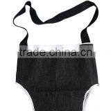 Best Price 25kg Baby Spring Scale thumbnail-2