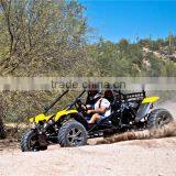 1100cc Renli Chery 4x4 BUGGY Made in China thumbnail-2