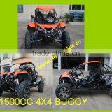 NO EEC Renli 1500cc 4x4 Dune Buggy thumbnail-1