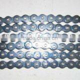 Real 80cc Power Engine Kit 2013 Model thumbnail-5