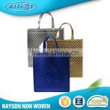 Hot Product Trends Laminated Grocery Recycled Shopping Bags thumbnail-3
