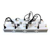 Best Price of High Intesity High Lumens Output 300w Led Grow Light for Plants Grow thumbnail-4