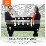 Adjustable Horticulture System Full Spectrum Led Grow Light 1000w thumbnail-1