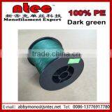 Braid Fishing Line 100M 200M 300M 500M 1000M 30LB Green thumbnail-1