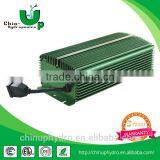 Hydroponics OEM Energy Save Electronic Digital Ballast Without Fan for HID Lamp thumbnail-6
